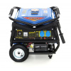 KRAFT&DELE KRAFT&DELE Generátor 3000W KD144