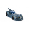 Spin master Batman Batmobile Pre Figúrku 30 cm