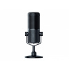 Razer RZ19-02280100-R3M1