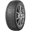 Kumho 195/60 R15 WINTERCRAFT WP52+ [88] T