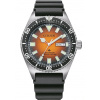 Hodinky CITIZEN NY0120-01Z