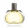 HERMÈS Barénia parfumovaná voda dámska 60 ml