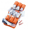 DUT Deuter First Aid Kit Pro Cestovná lekárnička