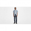 Levi's 501® Levi's® Original Jeans Blue 32x30