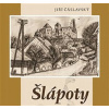 Šlápoty - Čte Václav Knop