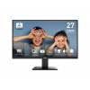 MSI Pro/MP273U/27