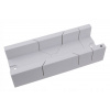 Kubala uhlová šablóna 300x115x65mm