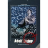 Adolf Hitler NV