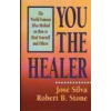 You the Healer