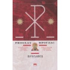 Proglas - Konštantín Filozof -sv. Cyril