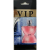VIP 377 Lancome- La vie est belle