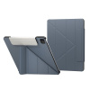 SwitchEasy puzdro Origami Case pre iPad Pro 11