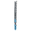 BOSCH BOSCH Pílový list do priamociarych píl T 121 AF Speed for Metal