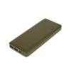 TRAKKER PRODUCTS - Powerbanka 20K Power Pack