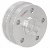 Vzdialenosť XtremeSpacer 2 ks 5x100 57,1 20 mm DS/5/100/57,1/20(2)