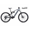 CTM AREON GX PRO 2025