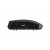 THULE FORCE XT S