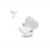 JBL Live PRO+ BT Bezdrátová Sluchátka White