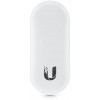 Ubiquiti UA-Reader Lite - UniFi Access Reader Lite