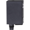 ifm Electronic OJ5041 jednocestná svetelná závora, OJ5041, 10 - 30 V/DC, 1 ks; OJ5041