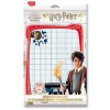 Stierateľná tabuľka Maped Harry Potter s príslušenstvom