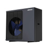 ANTIK Technology ANTIK Tepelné Čerpadlo Monoblok 8kW ECO ATK-HPE.08