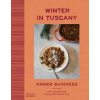 Winter in Tuscany - Amber Guinness, Thames and Hudson (Australia) Pty Ltd