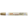 UNI PAINT PX-20 2,2 – 2,8 mm, lesklý zlatý