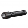Baterka Ledlenser P7R Core (P7RC-502181)
