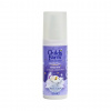 Childs Farm Slumber Time sprej na vankúš 100 ml