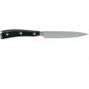 Wüsthof Kuchynský nôž špikovací CLASSIC IKON 12 cm čierna GG315