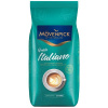 MÖVENPICK of SWITZERLAND CAFFE CREMA GUSTO ITALIANO 1000 g zrno