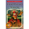 Tajomstvo Mayov - Almiran Montgomery Raymond