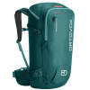 Ortovox Haute Route 38l S Pacific Green (Pacific Green)