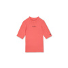 O'Neill UV Essentials Skins S/Slv Jr T-shirt 92800613419 (195992) Blue 10