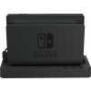 Stojan na hernú konzolu VENOM VS4928 Nintendo Switch Multi-Colour LED Stand (VS4928)