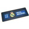 Fan-shop Podložka pod myš REAL MADRID XL