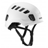 Edelrid prilba pracovná Tectum AIR Farba: snow 047