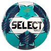 Piłka ręczna Select Ultimate Replica Champions League M 3 10129 pánské N/A