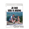 Jak dostat tatínka do polepšovny - restaurovaná verze Blu-ray
