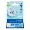 Labello Hydro Care tyčinka na pery 4,8 g