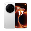 Smartphony Xiaomi 17 Ultra 5G 6,9