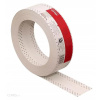 TUFF-TAPE AMERICAN TAPE 20m sadrová doska GK (TUFF-TAPE AMERICAN TAPE 20m sadrová doska GK)