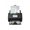 Epson WorkForce ES-580W