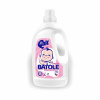 Qalt Batoľa Sensitive prací gél 1,5 l