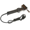 KONRAD - elektrická spájkovačka T345 250W