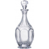 BOHEMIA JIHLAVA A.S. Karafa Crystalite Bohemia Karafa Safari 800ml