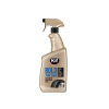 K2 Bold 700 ml