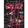 Game over - Tome 23 - Rest in Pieces