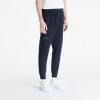 Kalhoty Under Armour Unstoppable Joggers Black/ Pitch Gray XS XS